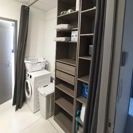 Maison Moderne 300m De La Rochelongue Villa *