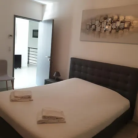 Maison Moderne 300m De La Rochelongue Villa Agde