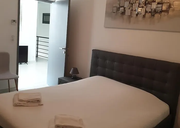 Maison Moderne 300m De La Rochelongue Villa Agde