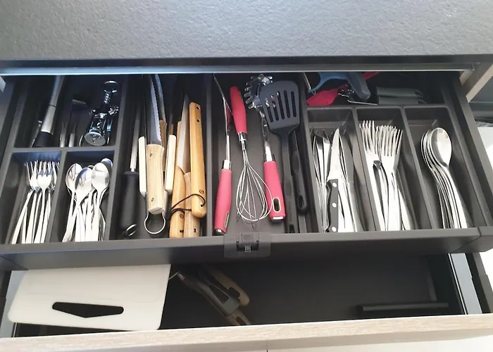 Villa Maison Moderne 300m De La Rochelongue *